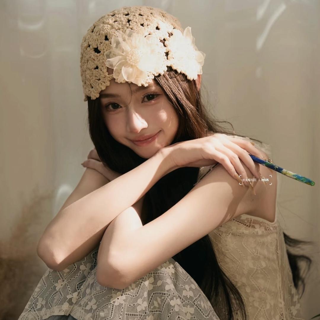 达人服务商皮皮      怯守信息