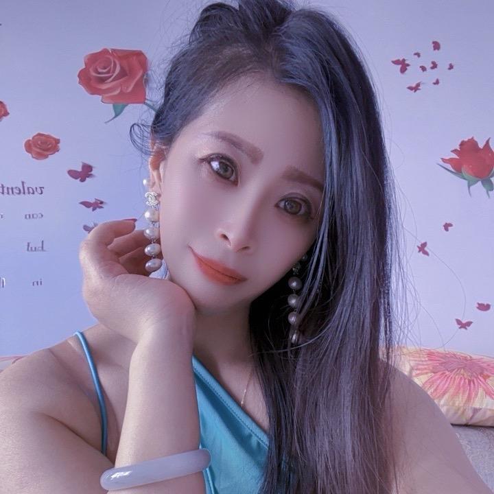 魅力无极限🌹