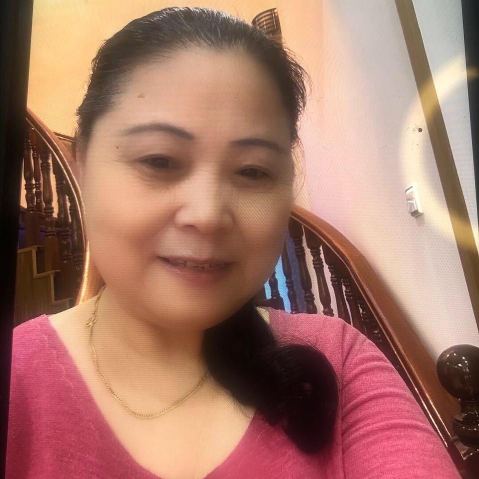 俊华每天20点38分开始直播