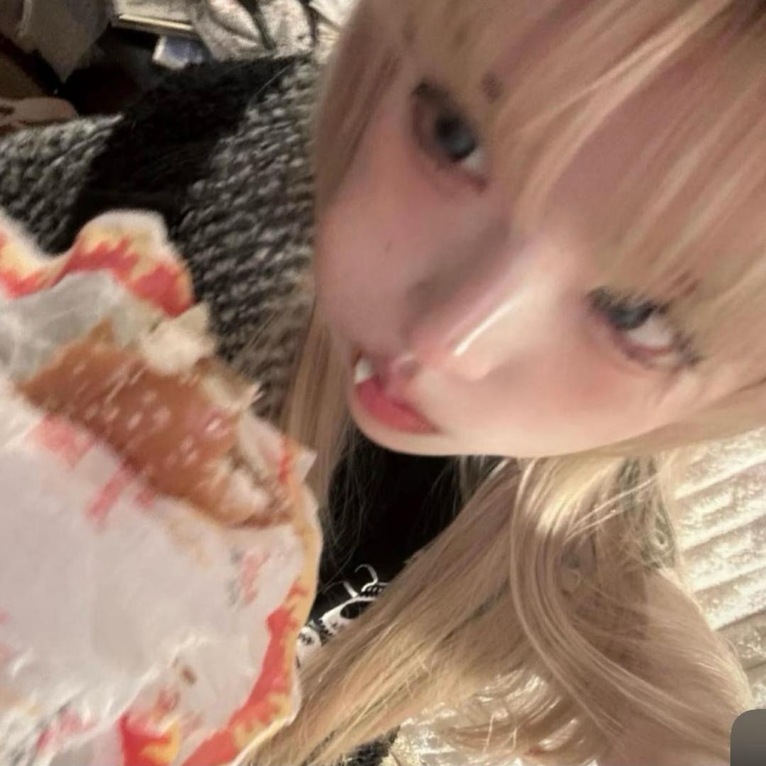 什么缘^