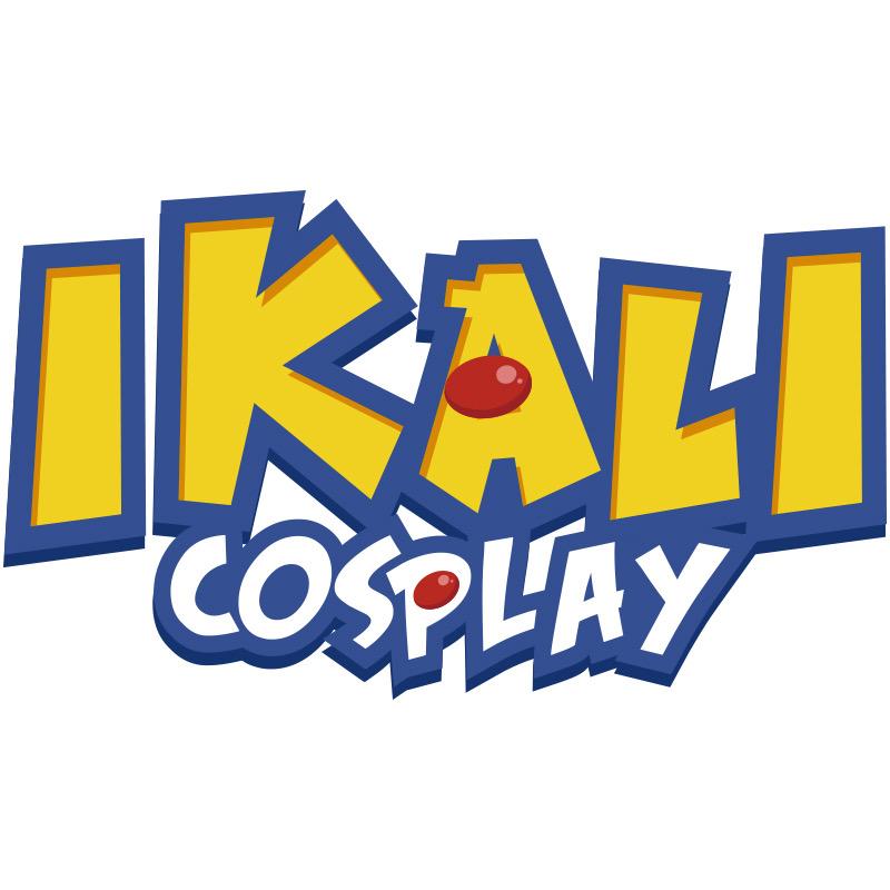 伊佳林Cosplay童装店