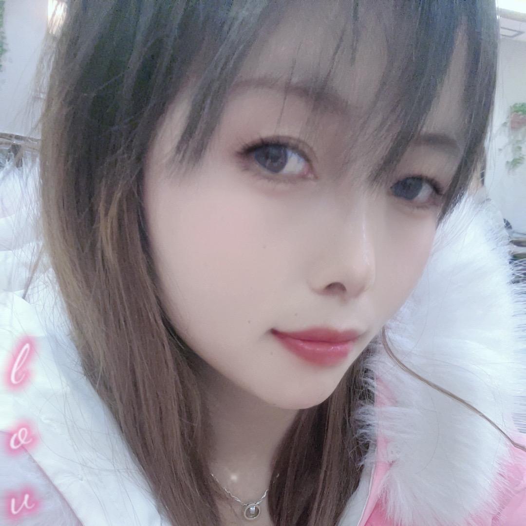柠   檬   茶