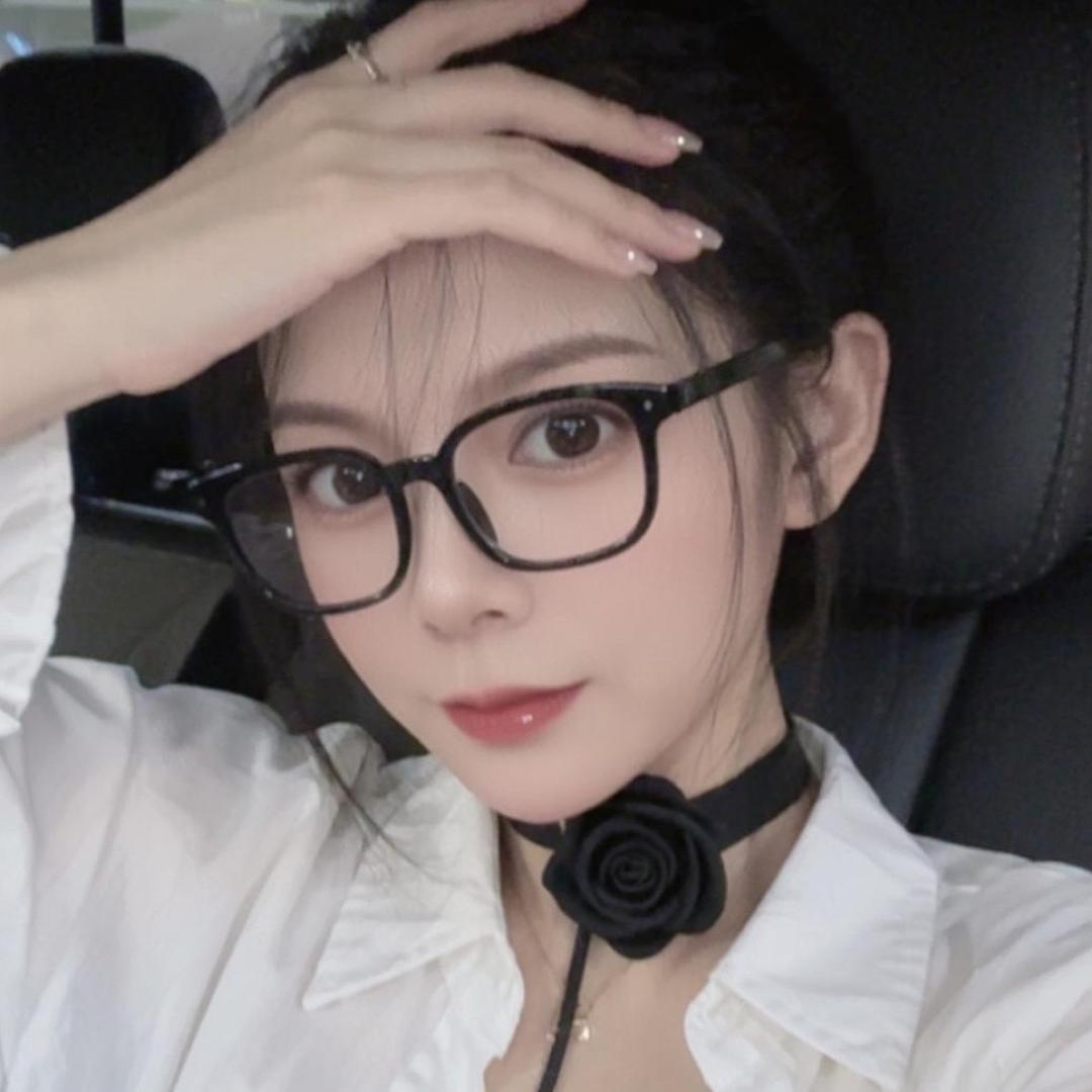 多喜