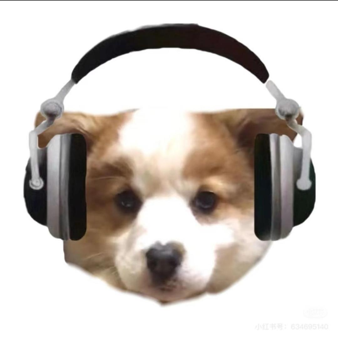 @Zoom•