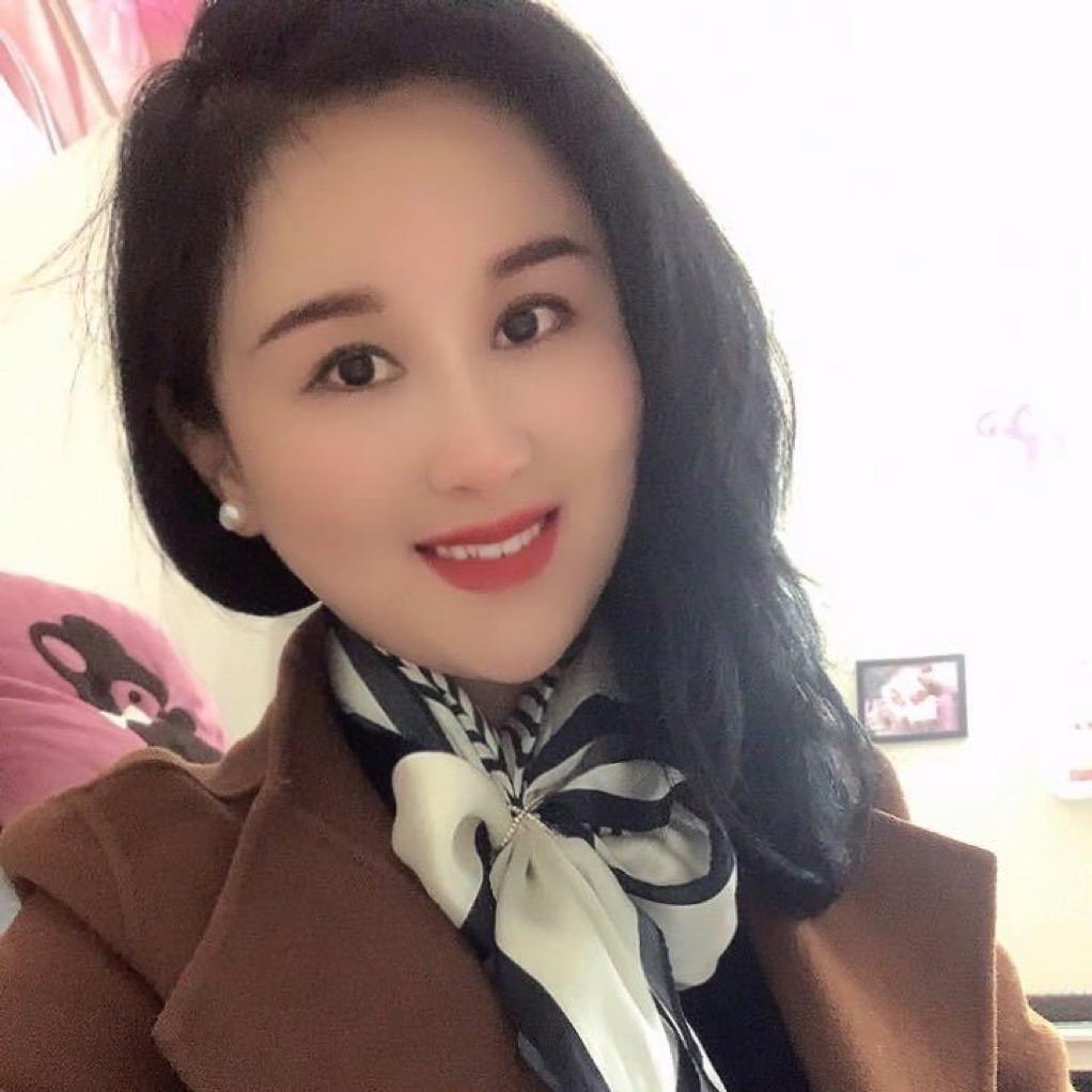 丹丹美颜馆