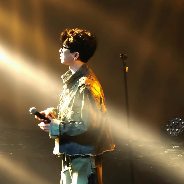 《风月无瑕》好听爱听