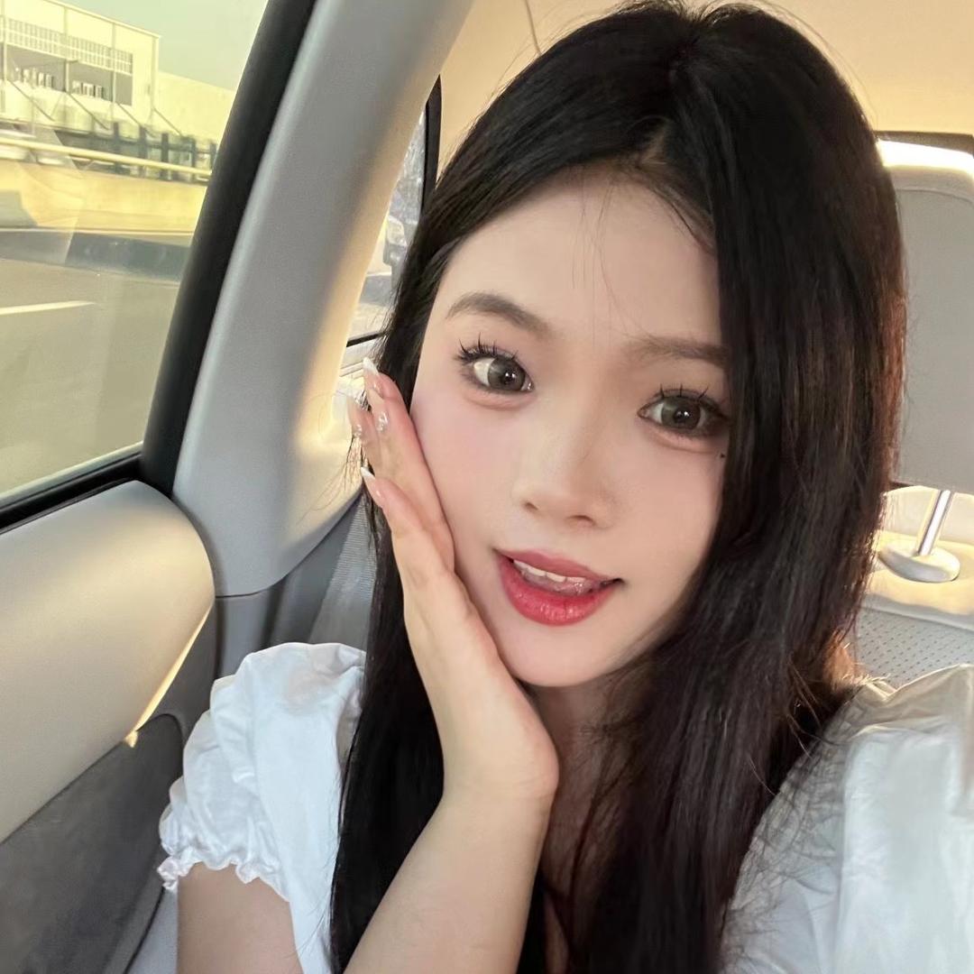 星星微胖定制@抖音