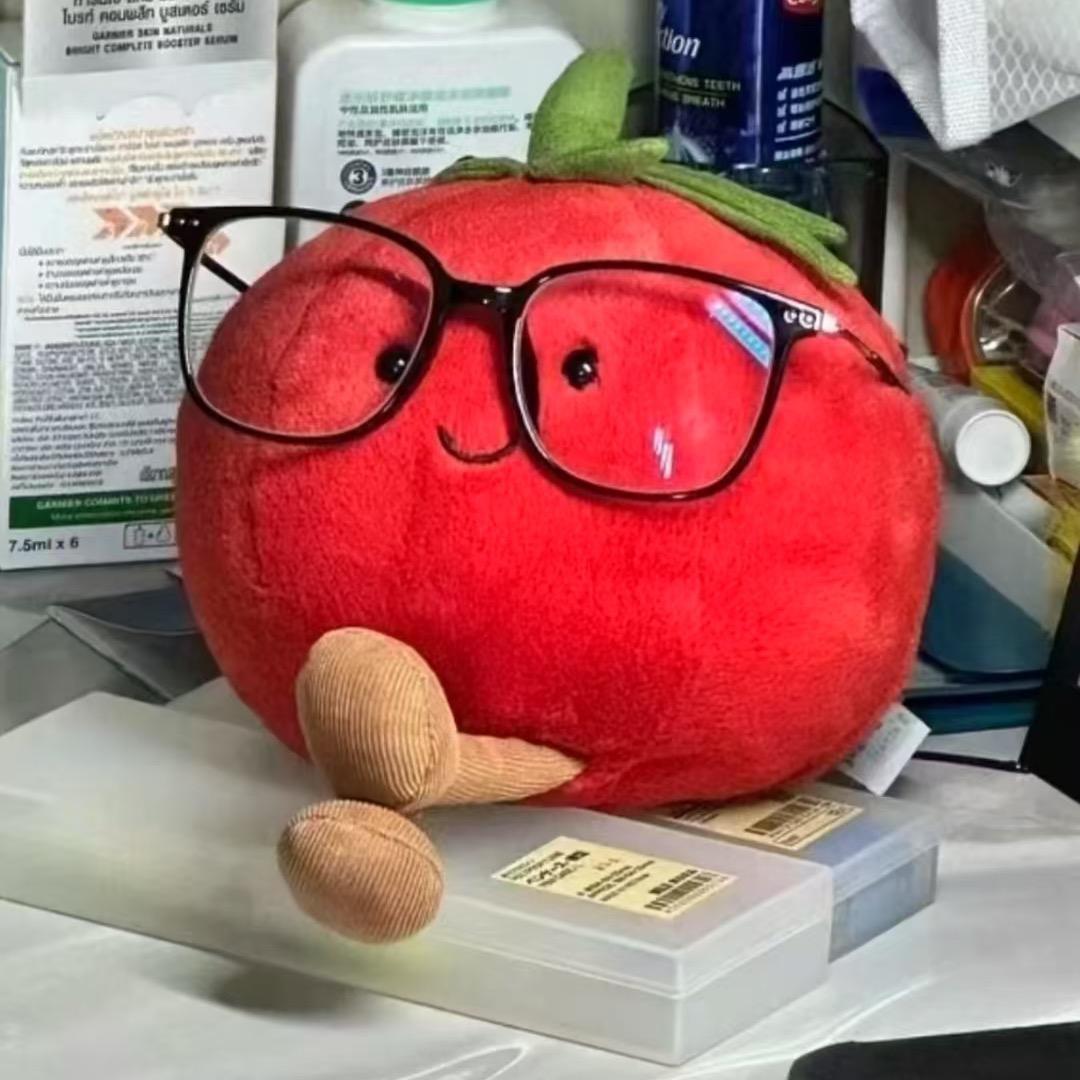 tomato