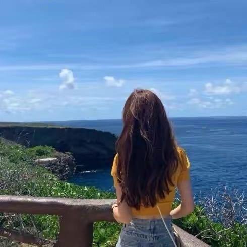 蜻蜓点水（🔗在橱窗）