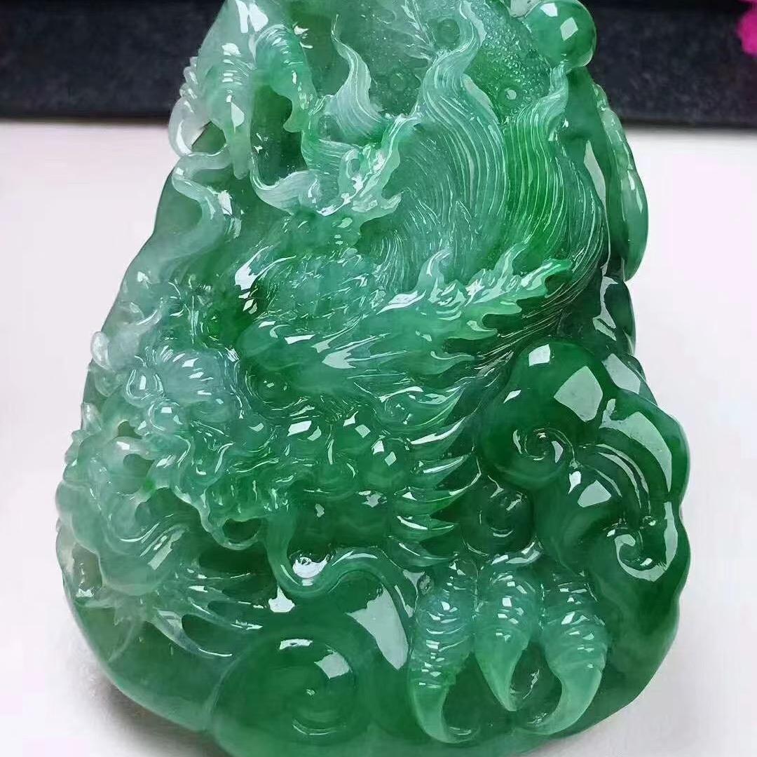 宝  哥