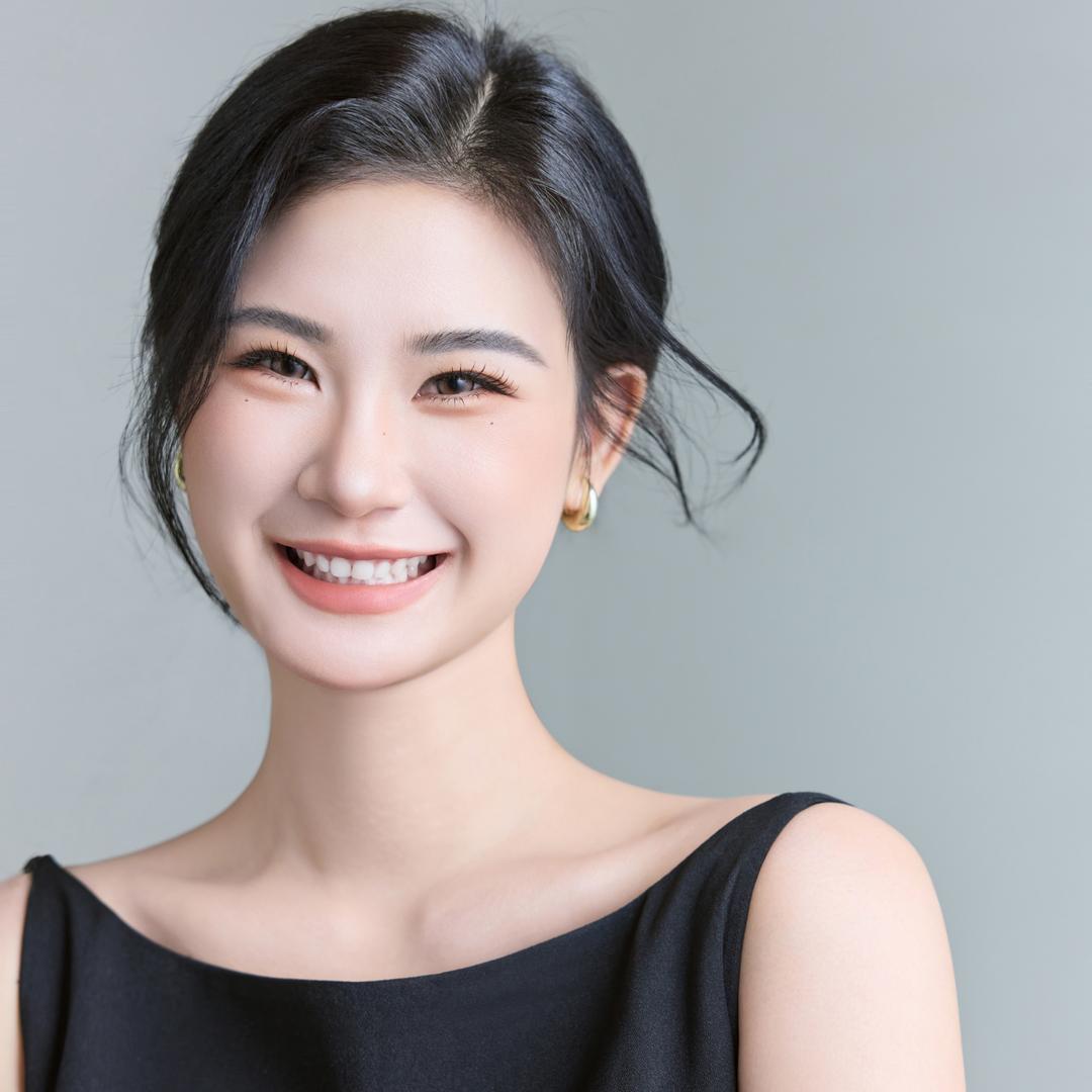 阳江付美丽
