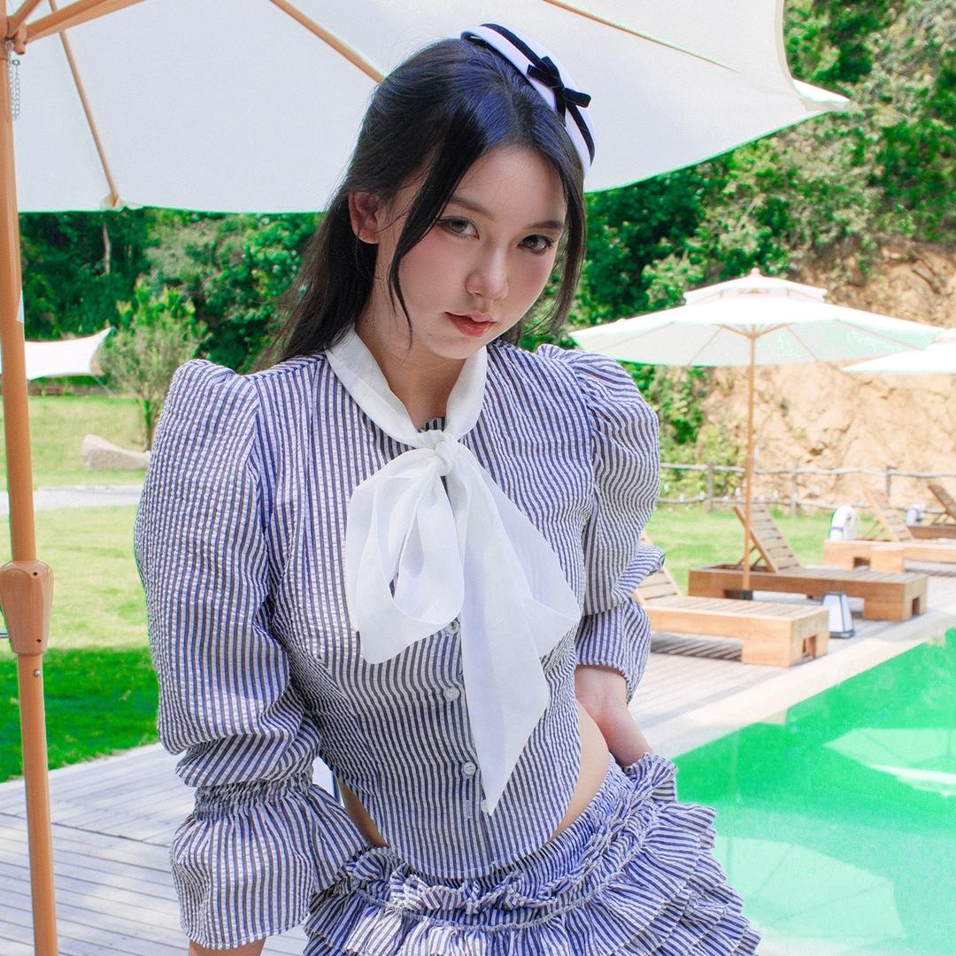 小月宝