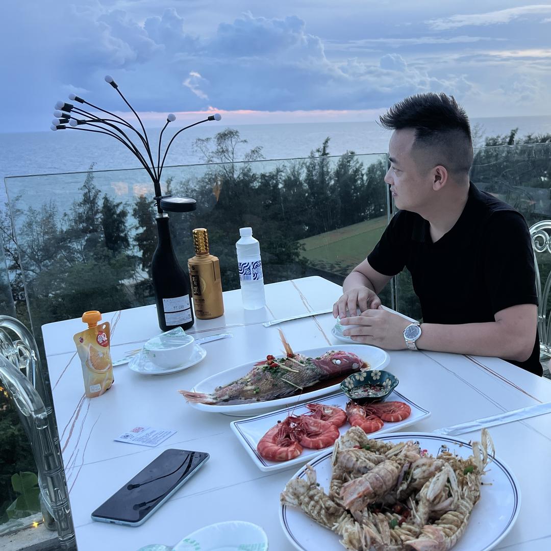 德鸿珠宝商行
