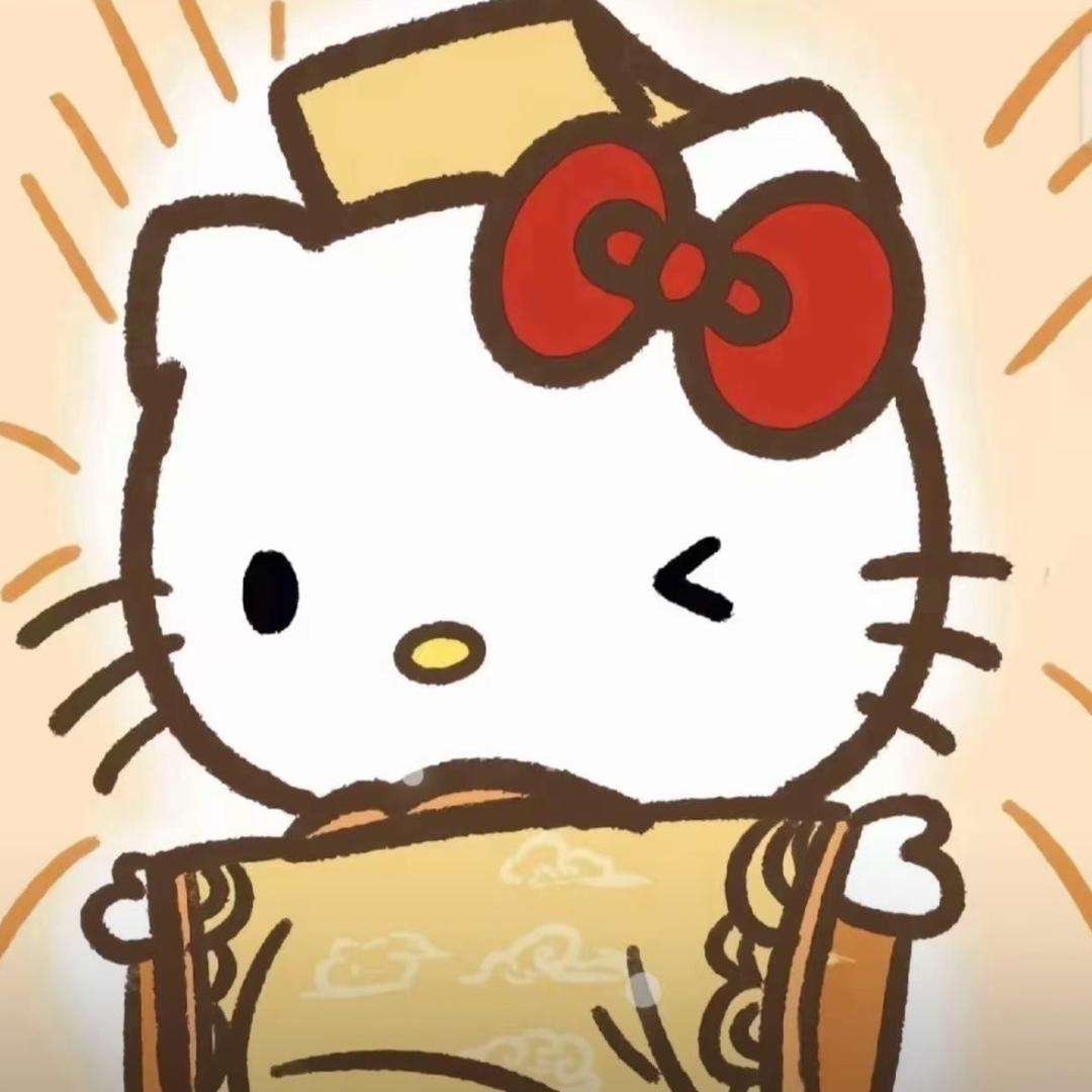 吃点蛋糕