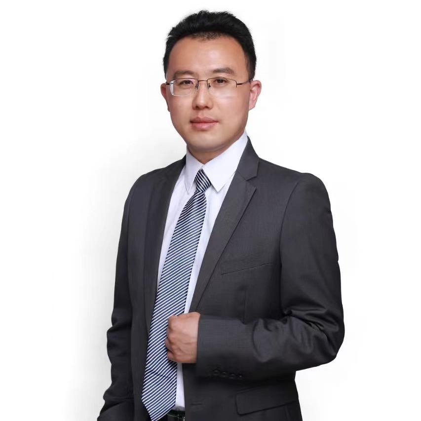 霍哥讲数学（每晚九点直播新高一数学）