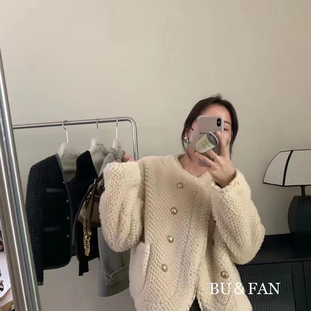 周日见的小店