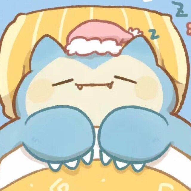 日烛