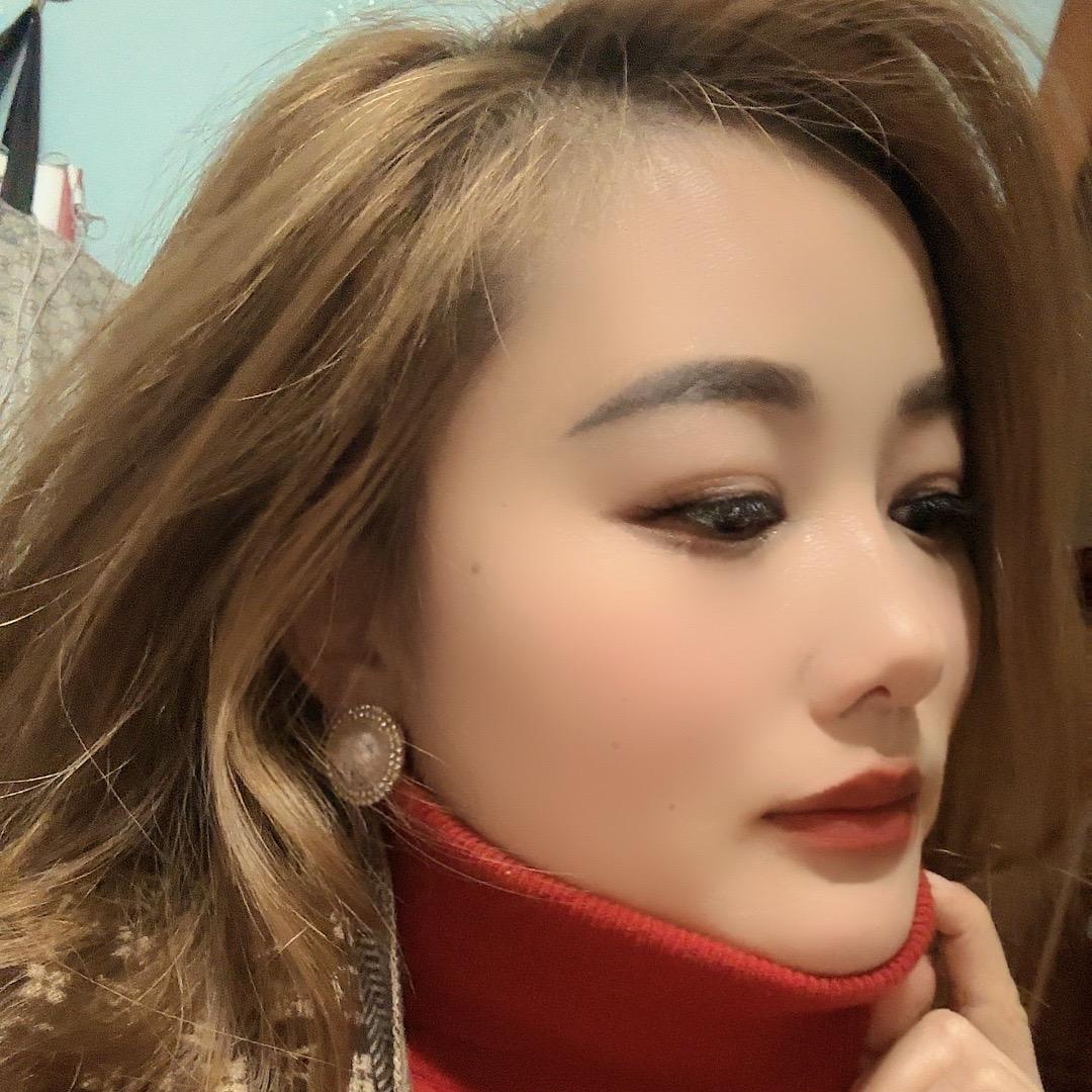 不🍃谈🍀理🌺解🍁