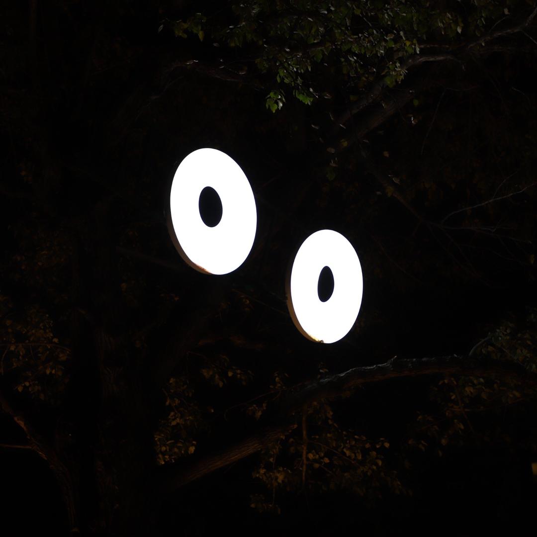 卖黄金的小姐姐