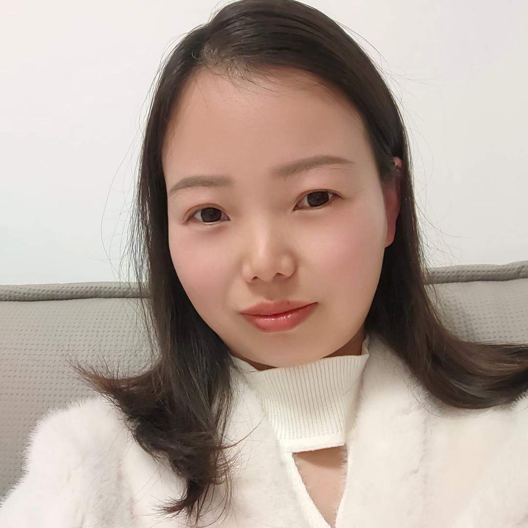 小杜-孝感艾格森全屋定制工厂