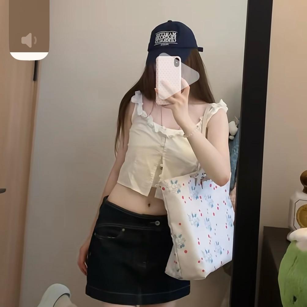 陈 Cc（发财版）