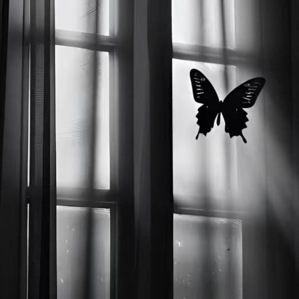 💞姐对爱、过敏💋