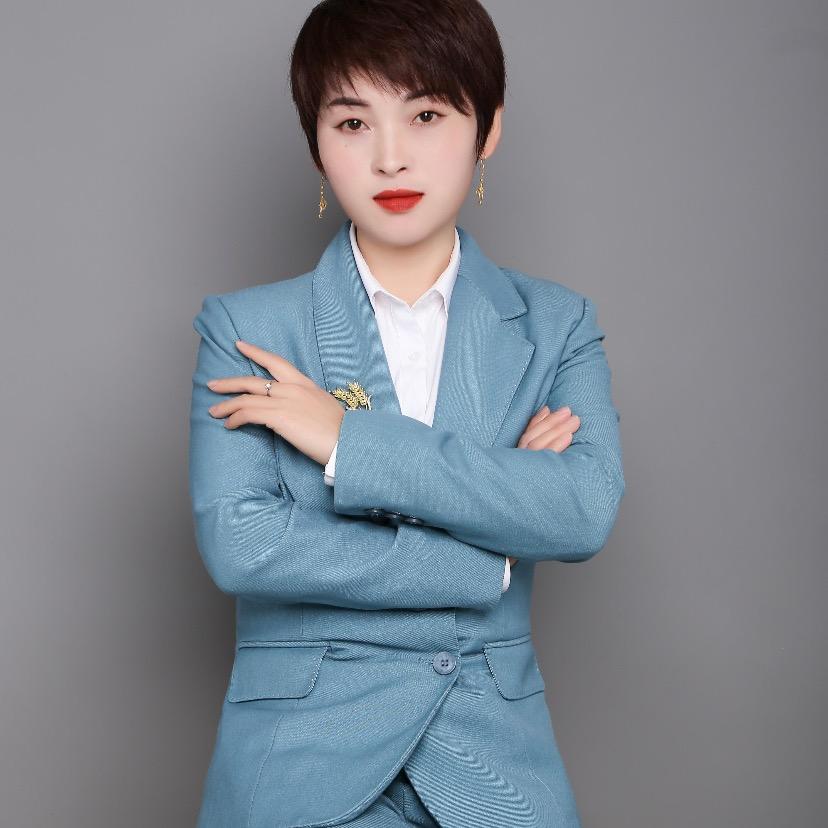 晓侠工厂