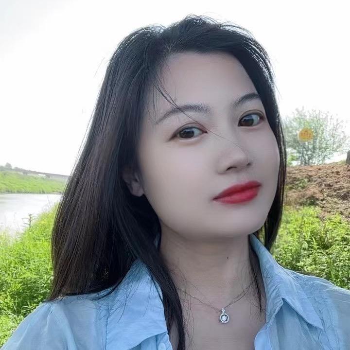 大平舆·小莉莉