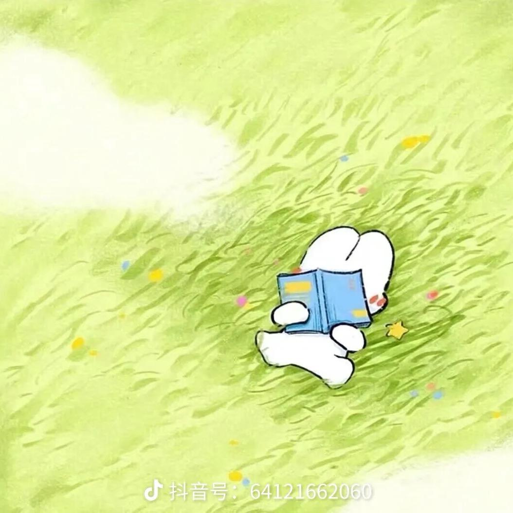 声东击西