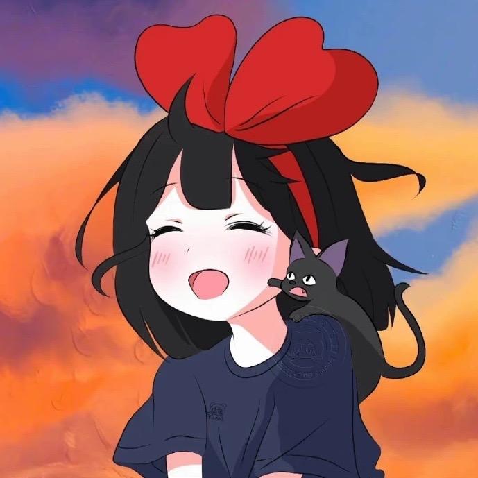 菲姐