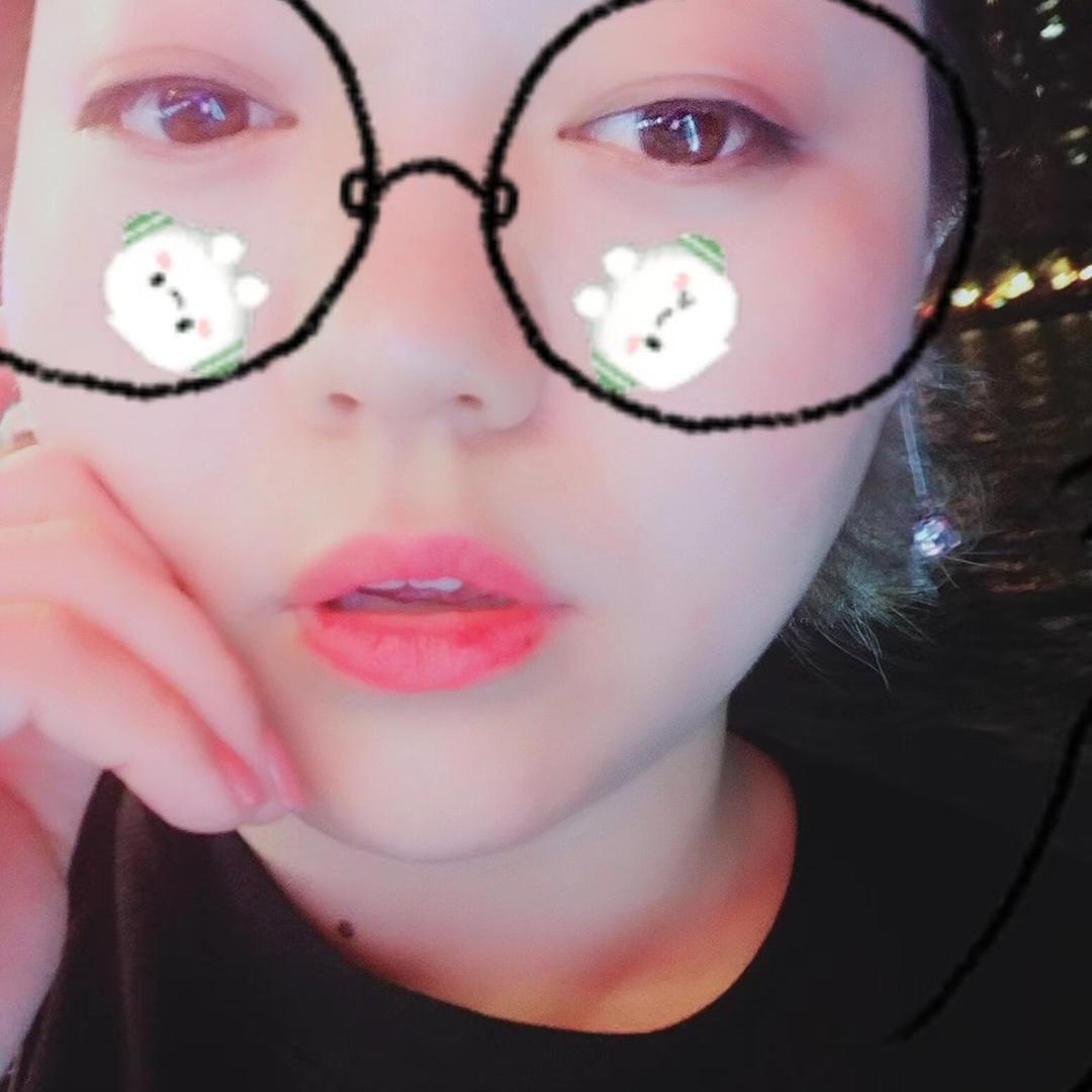 《木☀️木   姐》