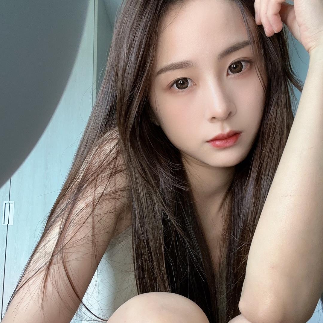 悠里个悠