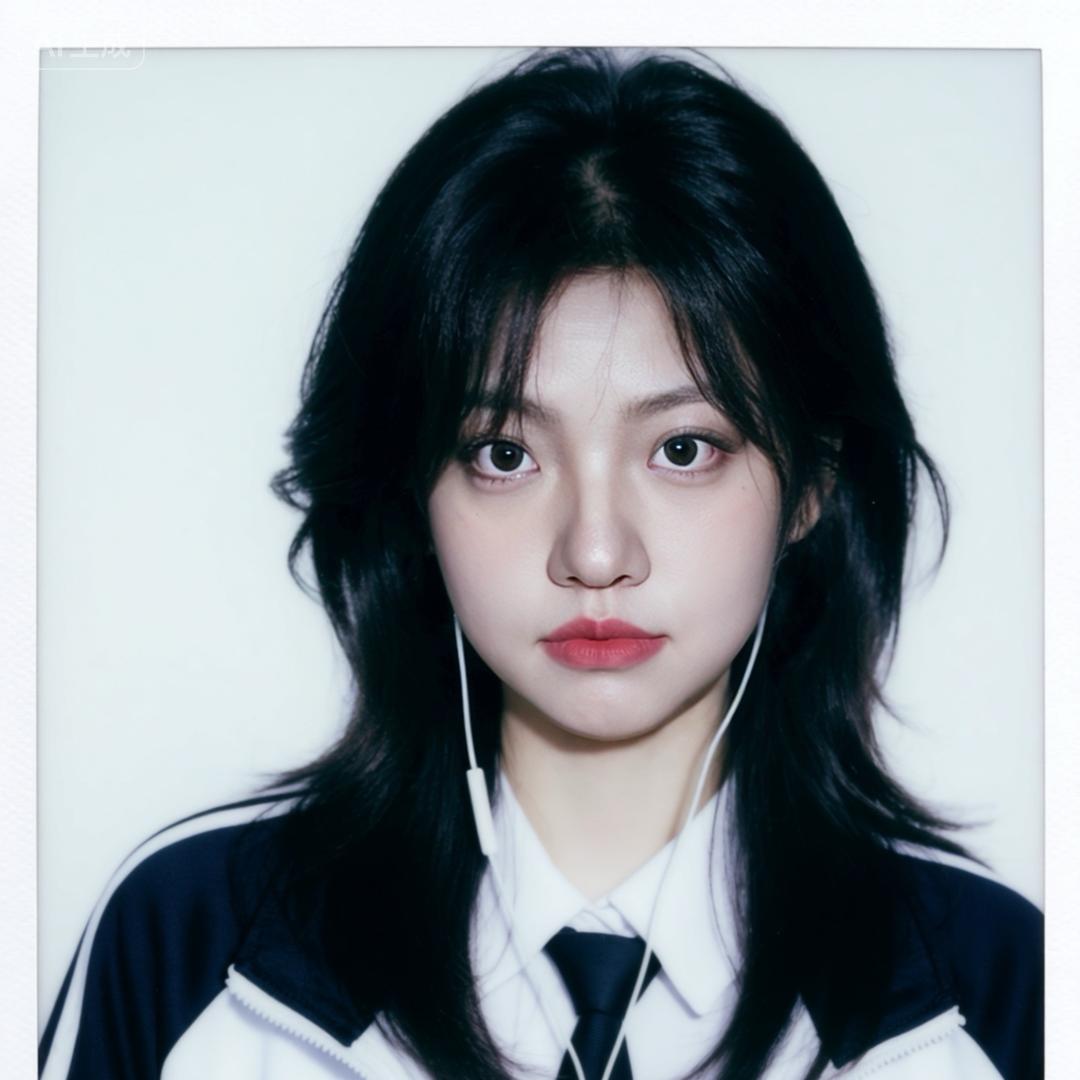 张大毛虎💚（唯）