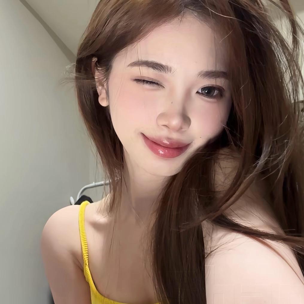每天都很困💤