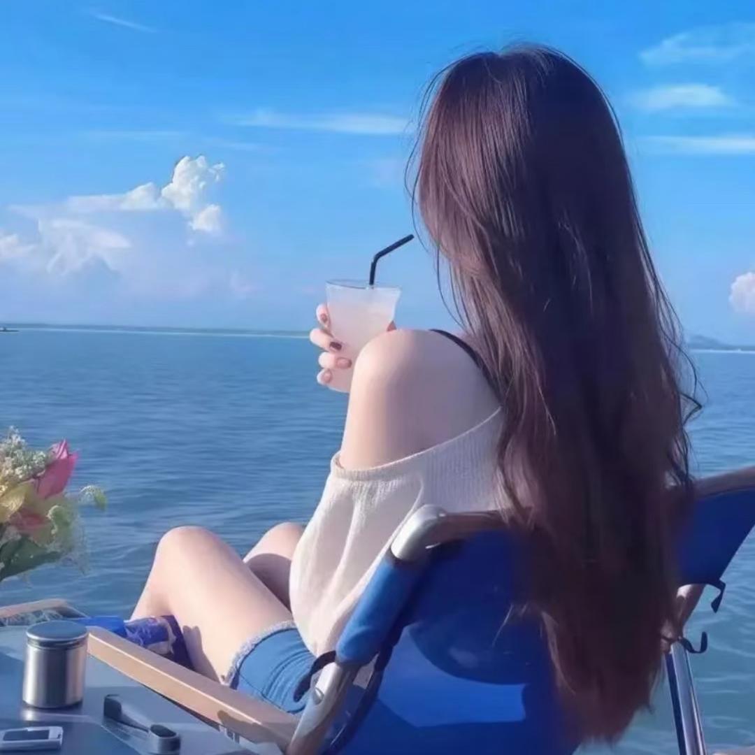✿一颗糖