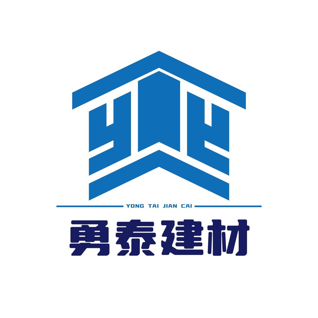 勇泰预拌砂浆