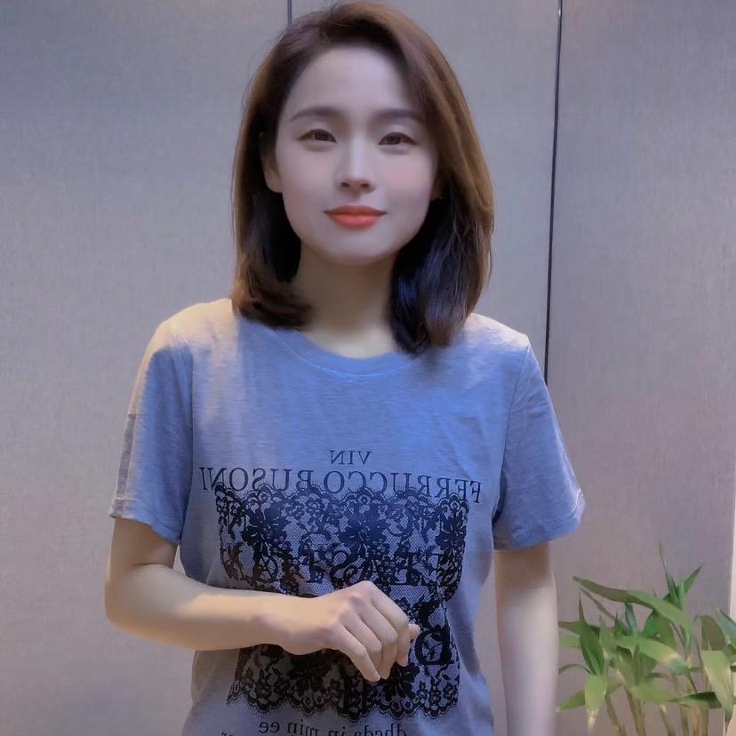 温州瑞丰服饰