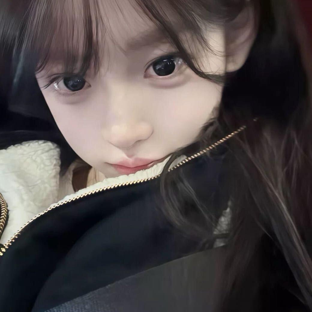 幸运请将临我手心