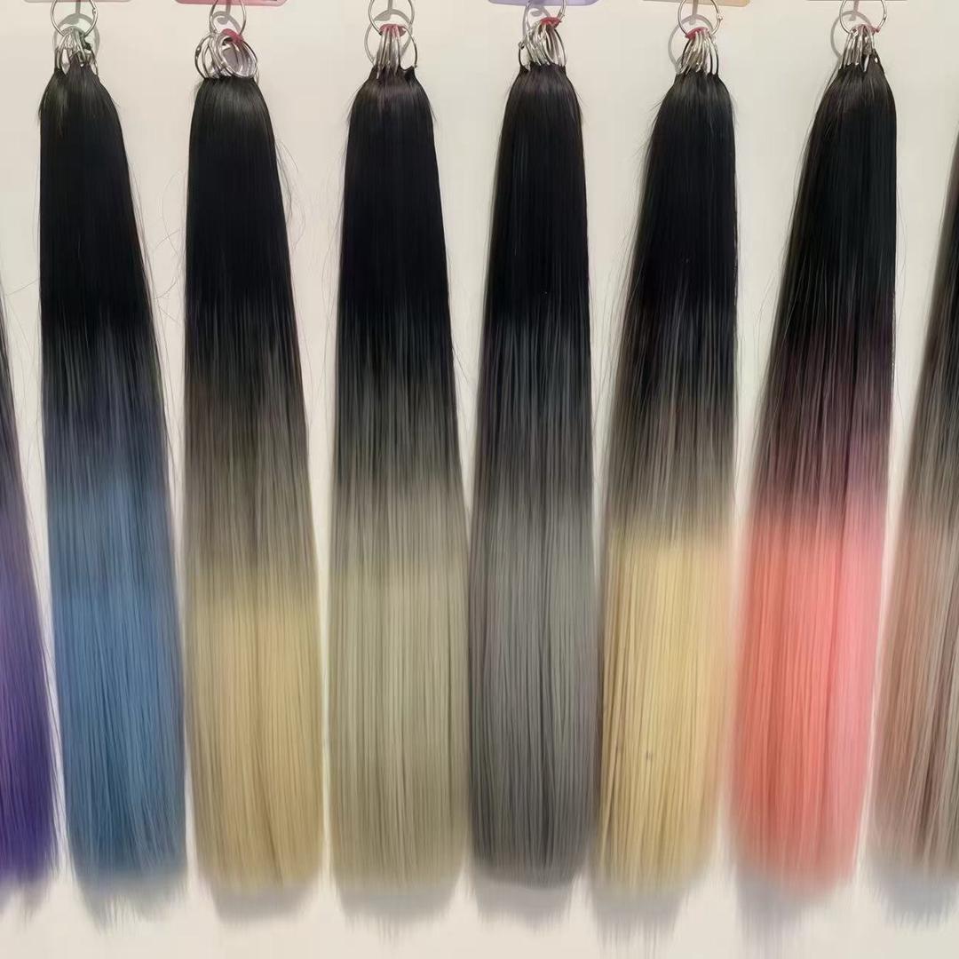 侯马芳华专业接发