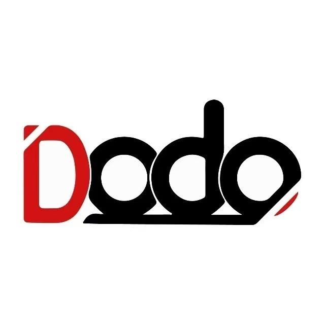 Do爱剧场