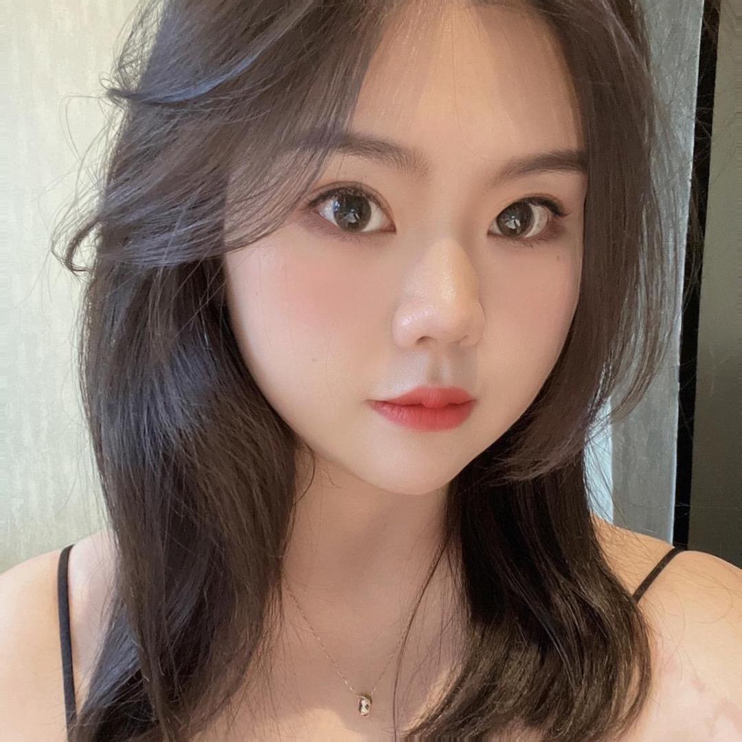 姚一摇🎈