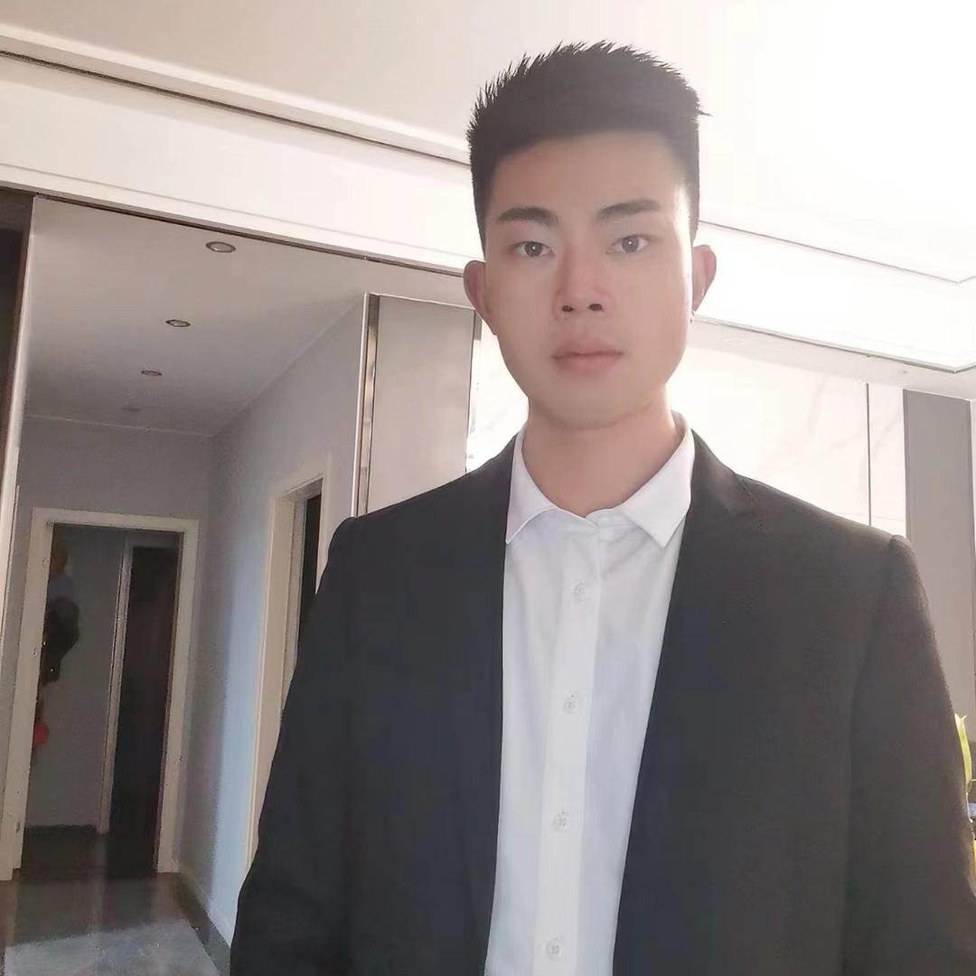 泸州小顾房产咨询