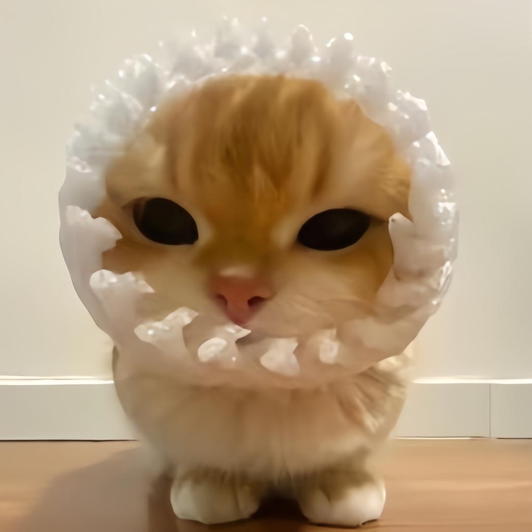 胖胖