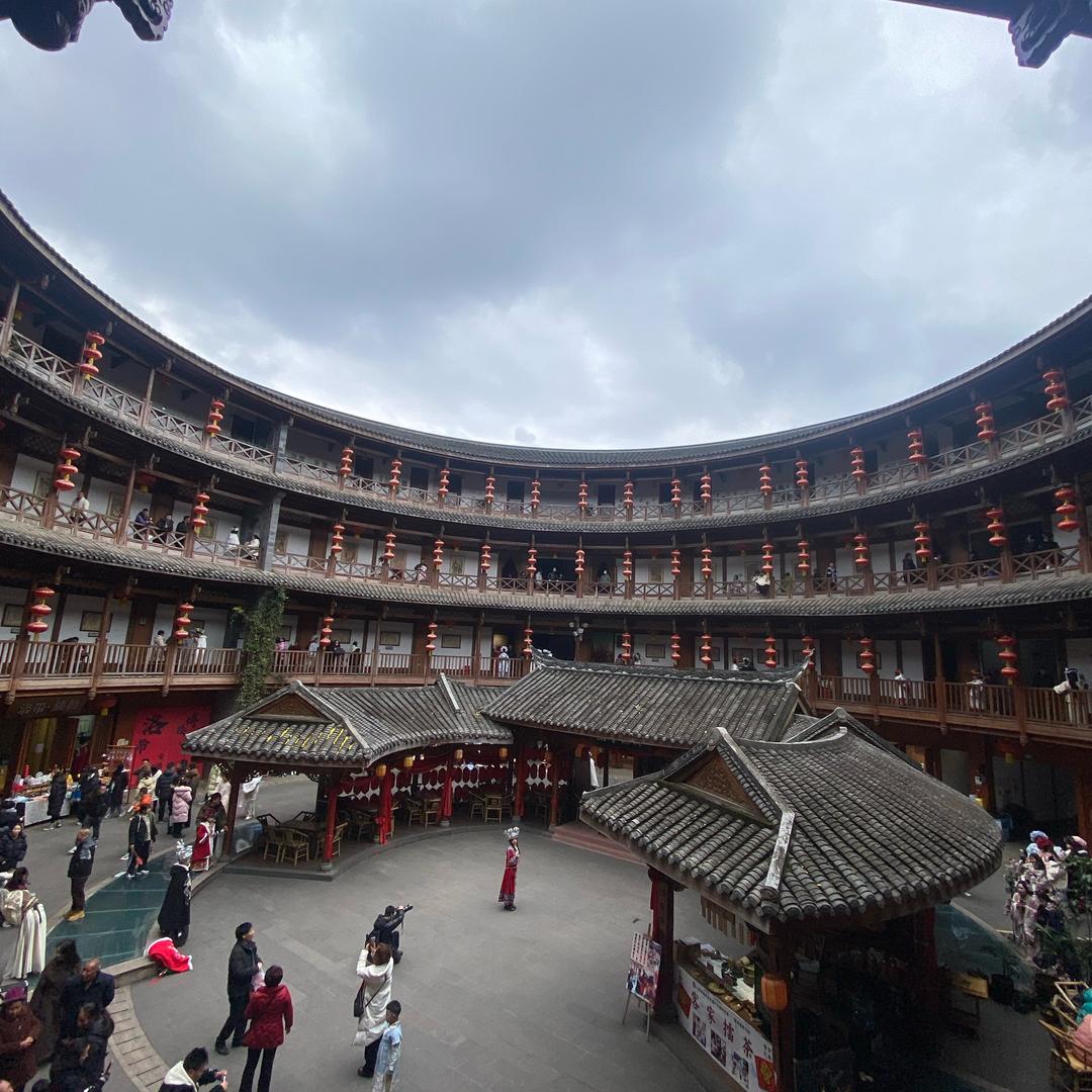 @新津陈二哥卖房