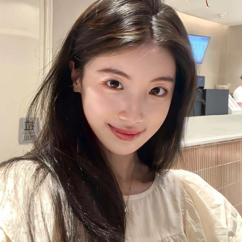 鸿筱
