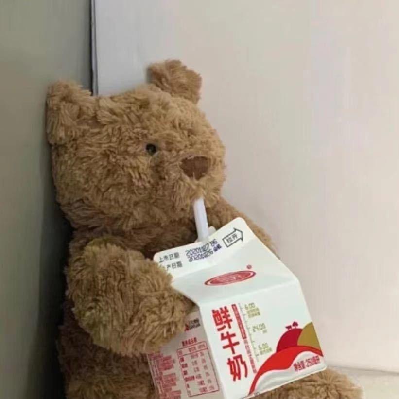 越吃越瘦