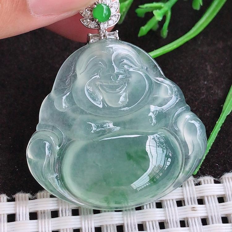 祥翠阁翡翠