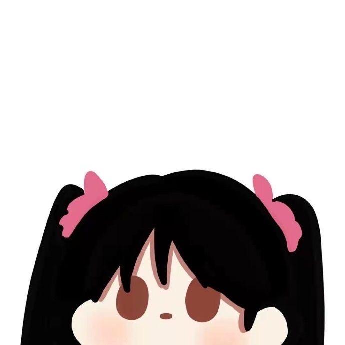 半颗椰椰