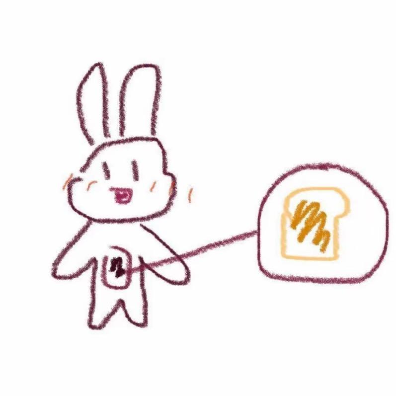 华北强～强