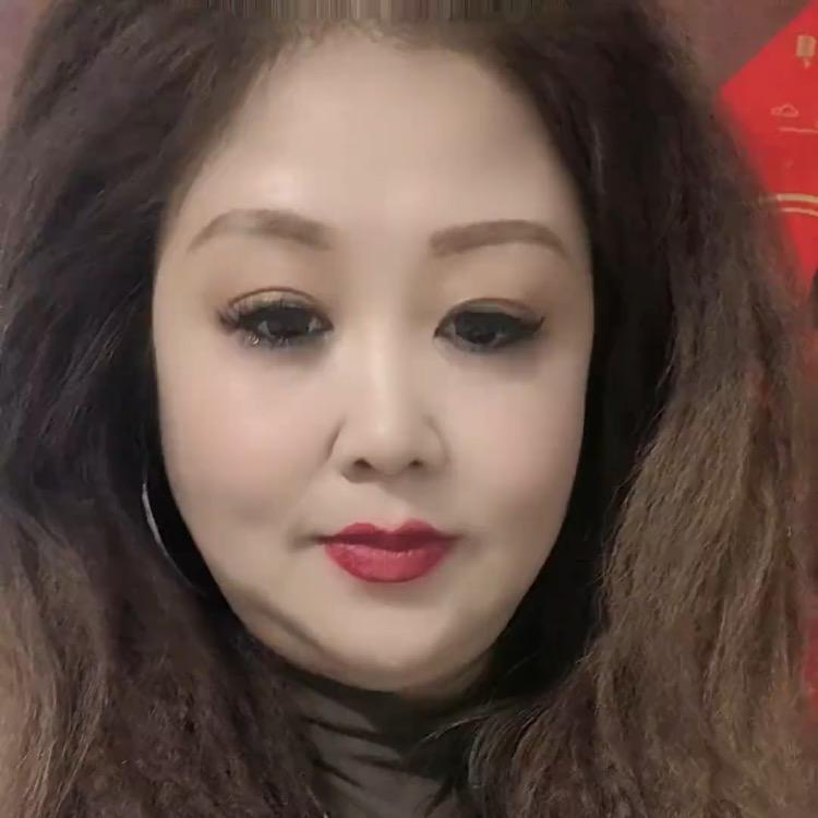 烟酒茶商行(新城桃李郡二期店)枣涌俊导购号